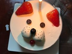 -味多美蛋糕(大兴店)