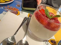 -BOTTEGA意库(中骏世界城店)