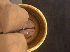 -LANN I 蘭 泰式古法按摩(徐家汇城开YOYO店)