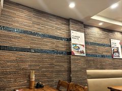 -小方的面(徐家汇店)