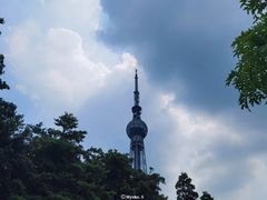 -文华公园(禅城区)
