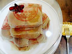 -巢娭毑月饼店(洞井路店)