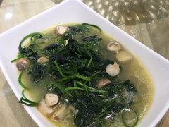-金时代顺风大酒店(协泰店)