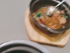 -小厨娘淮扬菜(板桥一店)