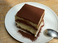 -VOYAGE COFFEE(北锣鼓巷店)