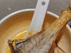 -海底捞火锅(金光华店)