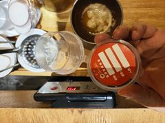 -一朵菌·野生菌探索家火锅(南亚店)