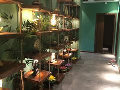 -MintsThai沁泰都市SPA·泰式按摩(公园1903店)