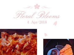 -小条食堂(三坊七巷店)