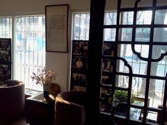 -三味书屋(复兴门内大街店)