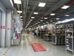 -上品折扣(回龙观店)