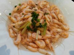 -品渔味湖鲜馆(拈花湾店)