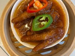-寻味顺德·顺峰山庄(大良店)