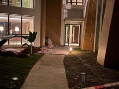 -三亚海棠湾万丽度假酒店