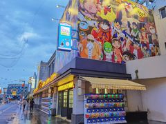 -南风(淮海街店)