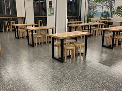 -文昌邓记清补凉(西沙路店)