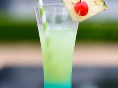 -Club Med地中海俱乐部·桂林度假村