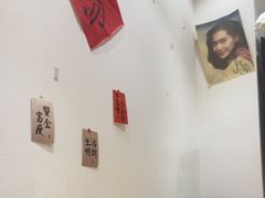 -柳州肥姨妈大骨螺蛳粉(曹路店)