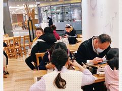 -小满手工粉(上海品尊国际店)