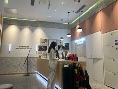 -海马体大师店(广州天汇广场IGC大师店)