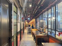 -李氏八大件老菜馆(万宝街店)