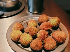 -椰庭·椰子鸡·创意玩家(晶耀前滩店)