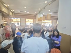 -诗城健民肥肠(颐和家园店)