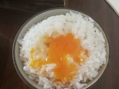 -铃木食堂(帽儿胡同店)