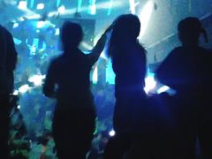 -Club Queen皇后酒吧