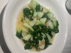 -大鸭梨烤鸭(枣园店)