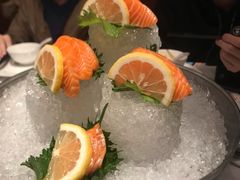 -海上明月(购物公园店)
