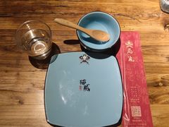 -局气烤鸭·北京菜(前门店)