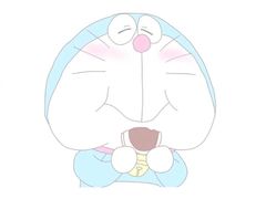 -喜茶(上海五角场万达店)
