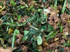 -基诺山寨.版纳民族特色菜