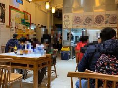-李兰英湖南面馆(护国路店)