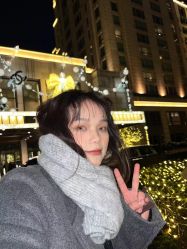 -上海伊莱美医疗美容医院