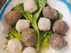 -原味主张椰子鸡·脆皮文昌鸡煲(友谊广场店)