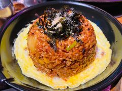 -济州爱肉堂(总店)