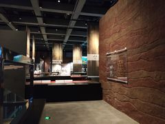 -盘龙城国家考古遗址公园