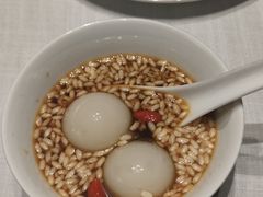 -许家菜.艺创菜(仁和新城店)
