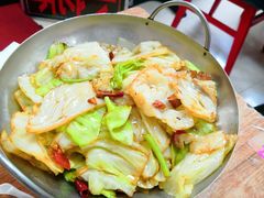 -做了不起的80后