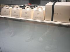 -PETIT PARIS 小巴黎(花园道店)