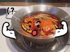 -让签签飞小郡肝串串香(春熙路形象店)
