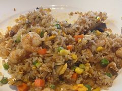 -忆咖啡观景餐厅(桂林象山公园店)
