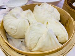 -金满楼(天河中路店)