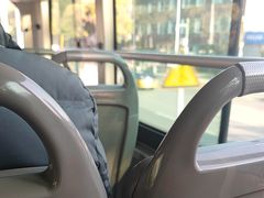 -爱上层楼咖啡馆(为公桥店)