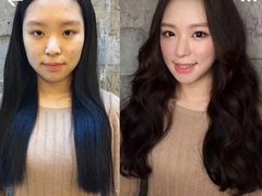 -群丽化妆摄影美甲纹绣培训学校