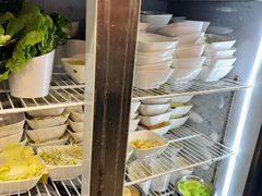 -川香煲(茅台路店)