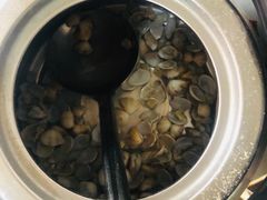 -宋记海南粉传承老店(人民西路店)