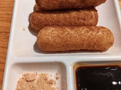 -好這口重庆小面(总店)